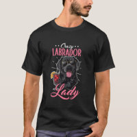 Niedliche Schwarze Lab Hunde Labrador Retriever Ma