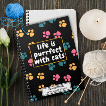 Niedliche Schwarzkatzenpaare