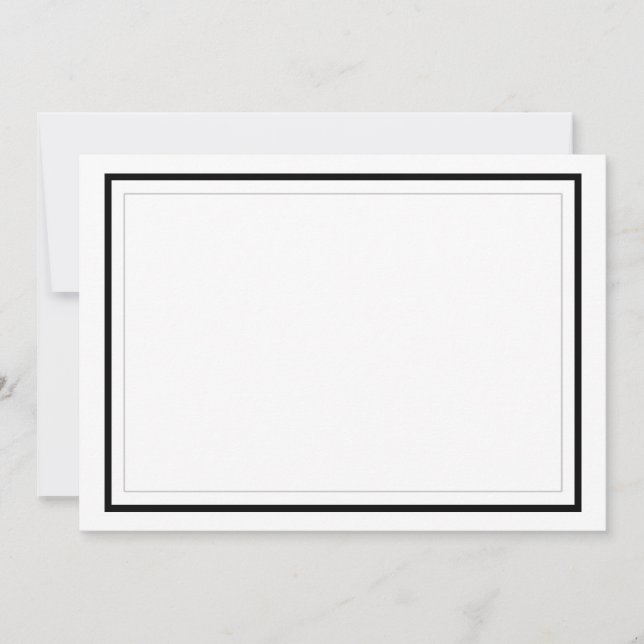 Niedliche siamesische Katzen-Schwanz-Herz-Ebene Dankeskarte (Vorderseite)