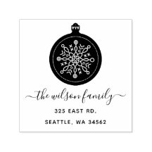 Niedliche skandinavische Ornamente Nordische Rücks