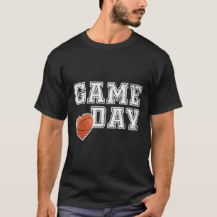 Niedliche Sketch-Mama T-Shirt