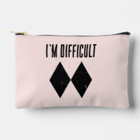 Niedliche Skiausrüstung Doppel Black Diamond Neuhe