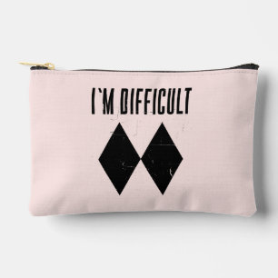 Niedliche Skiausrüstung Doppel Black Diamond Neuhe Zubehörtasche