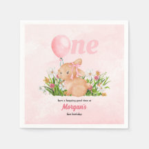 Niedliche Sonne verwandelt eine rosa Girls am 1. G