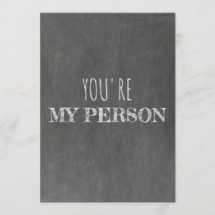 Niedliche Sonnenbridäne / Trauzeugin Vorschlag Einladung