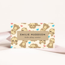 Niedliche Spielplätze, Kinderspielzentrum, Aktivze