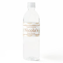 Niedliche Stalldusche
