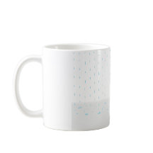 Niedliche süßer Mais-Paar-romantische Liebe im