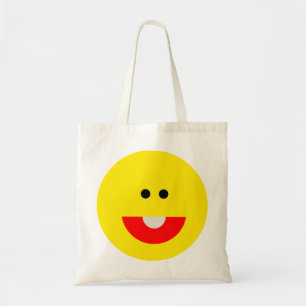 Niedliche Tasche