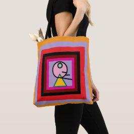 NIEDLICHE Tasche!