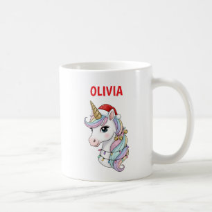 Niedliche Tasse