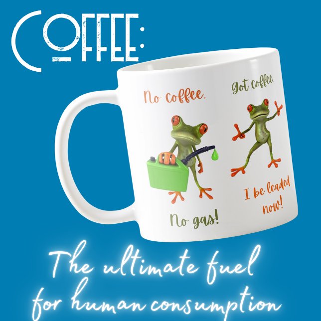 Niedliche Tasse (Von Creator hochgeladen)