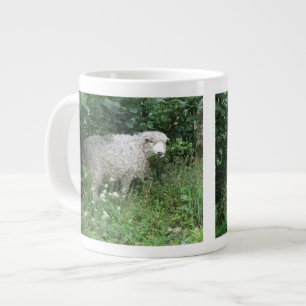 Niedliche Tasse