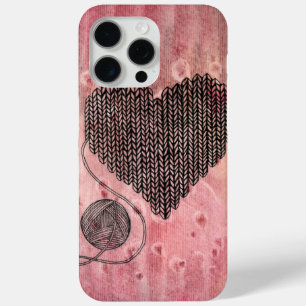 Niedliche Telefonzelle Case-Mate iPhone Hülle