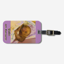 Niedliche Tiere: Slots sind Phantastische Gepäckma