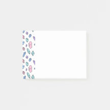 Niedliche, trendige Edelsteine Gemstones krystales