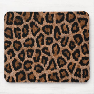 Niedliche trendy Imitate für das Druckmuster aus T Mousepad