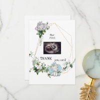 Niedliche Twins Ultrasound dank Baby Viewpoint