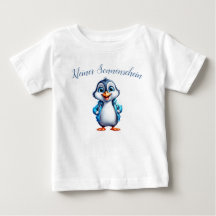 Niedliche und Bequeme Outfits für die Kleinsten