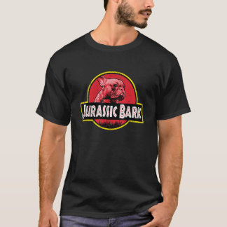 Niedliche und französische Bulldog-Welpen T-Shirt