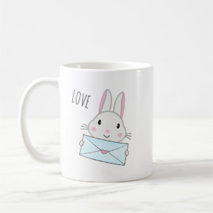 Niedliche und hübsche Liebe der Sonnenhäuser Kaffeetasse