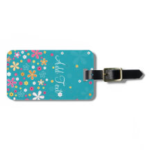 Niedliche und liebevoll gearbeitete, gürmisch-tren