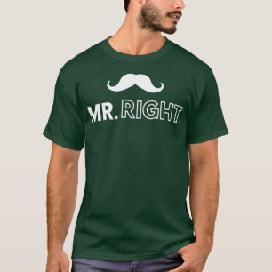 Niedliche und lustige Barber Designs Classic TShir T-Shirt