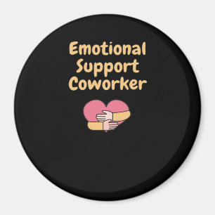 Niedliche und lustige Geschenke für C Magnet