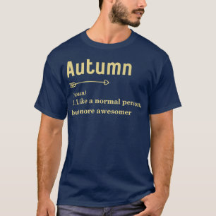 Niedliche und sonnige Bezeichnung für Frauen im He T-Shirt