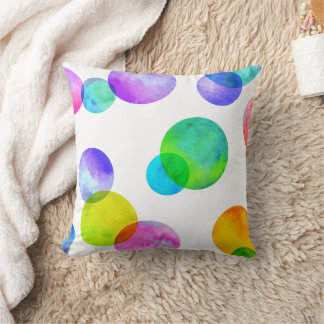 Niedliche und stilvolle Kissen, einzigartig und sc Kissen