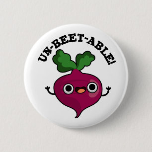 Niedliche Veggie-Rübenpuppe, nicht bestellbar Button