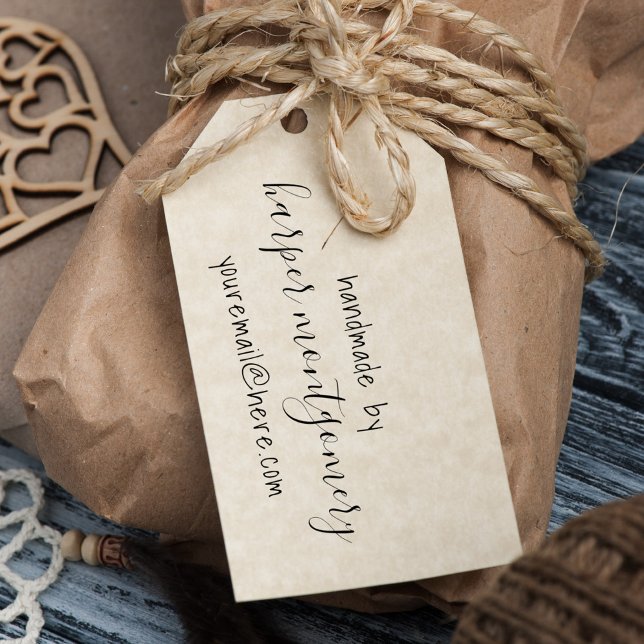 Niedliche Verarbeitung mit + Benutzerdefinierter T Gummistempel (Von Creator hochgeladen)