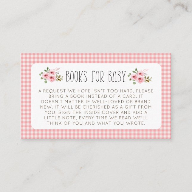 Niedliche Wasserfarbenfarm Tiere Barnyard Baby Dus Begleitkarte (Vorderseite)