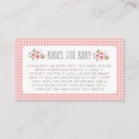 Niedliche Wasserfarbenfarm Tiere Barnyard Baby Dus