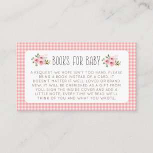 Niedliche Wasserfarbenfarm Tiere Barnyard Baby Dus Begleitkarte