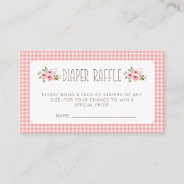 Niedliche Wasserfarbenfarm Tiere Barnyard Baby Dus Begleitkarte