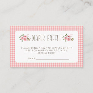 Niedliche Wasserfarbenfarm Tiere Barnyard Baby Dus Begleitkarte