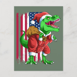 Niedliche Weihnachten Weihnachten Weihnachten Weih