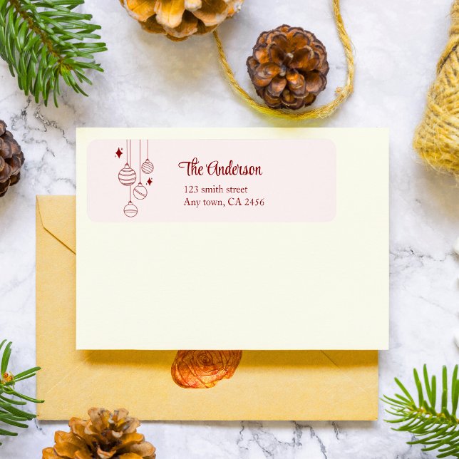 Niedliche Weihnachtsfeier (Von Creator hochgeladen)