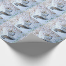 Niedliche Weihnachtsfeiern