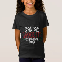 Niedliche Weihnachtsgeschenke - Anleitung des Weih