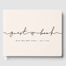 Niedliche Whimsikskripte Babydusche