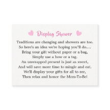 Niedliche Woodland Igel Kinderdusche