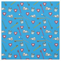 Niedliche Zahnfleischlieferungen