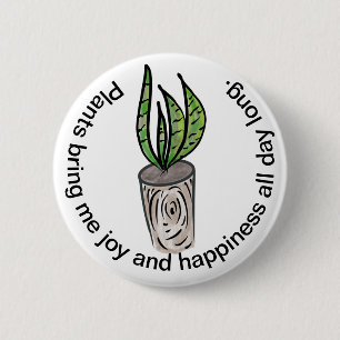 Niedliche Zimmerpflanze Botanische Pflege von Schl Button