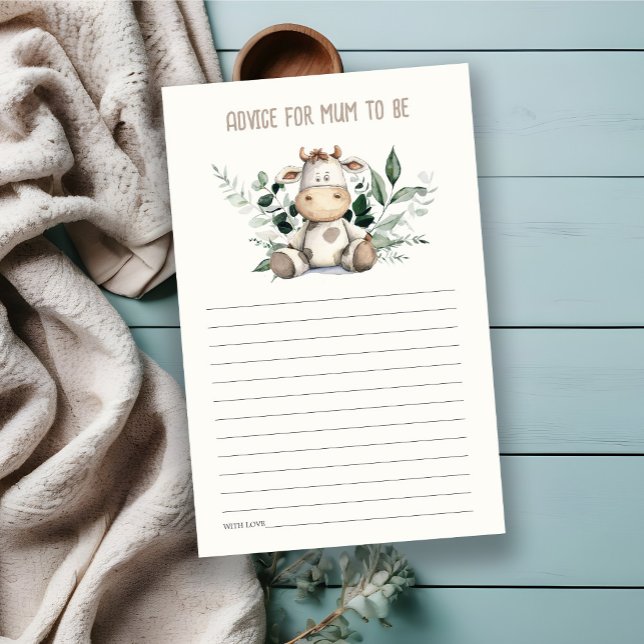 Niedliche Zuchtbuchten für Babydusche (Von Creator hochgeladen)