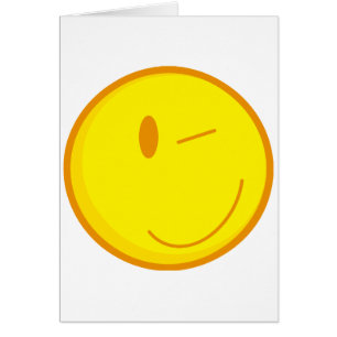 niedliche Zugfläche