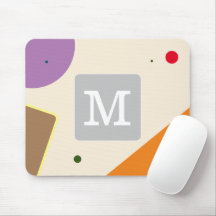 Niedlicher Anfangsfarbblock Multicolor Rosa Lila