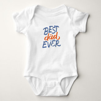 Niedlicher Baby Bodysuit - Softcotton 1 Stück für Strampler