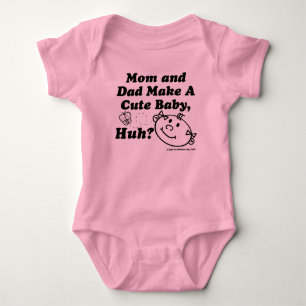 Niedlicher Baby-Schmetterlings-T - Shirt